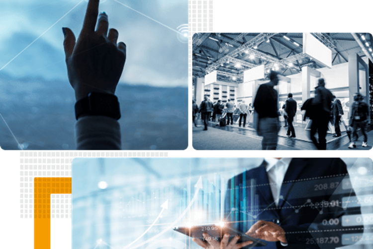 یازدهمین نمایشگاه رینوکس در تبریز برگزار می‌شود